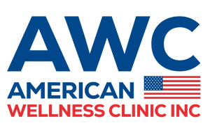 American wellness clinic