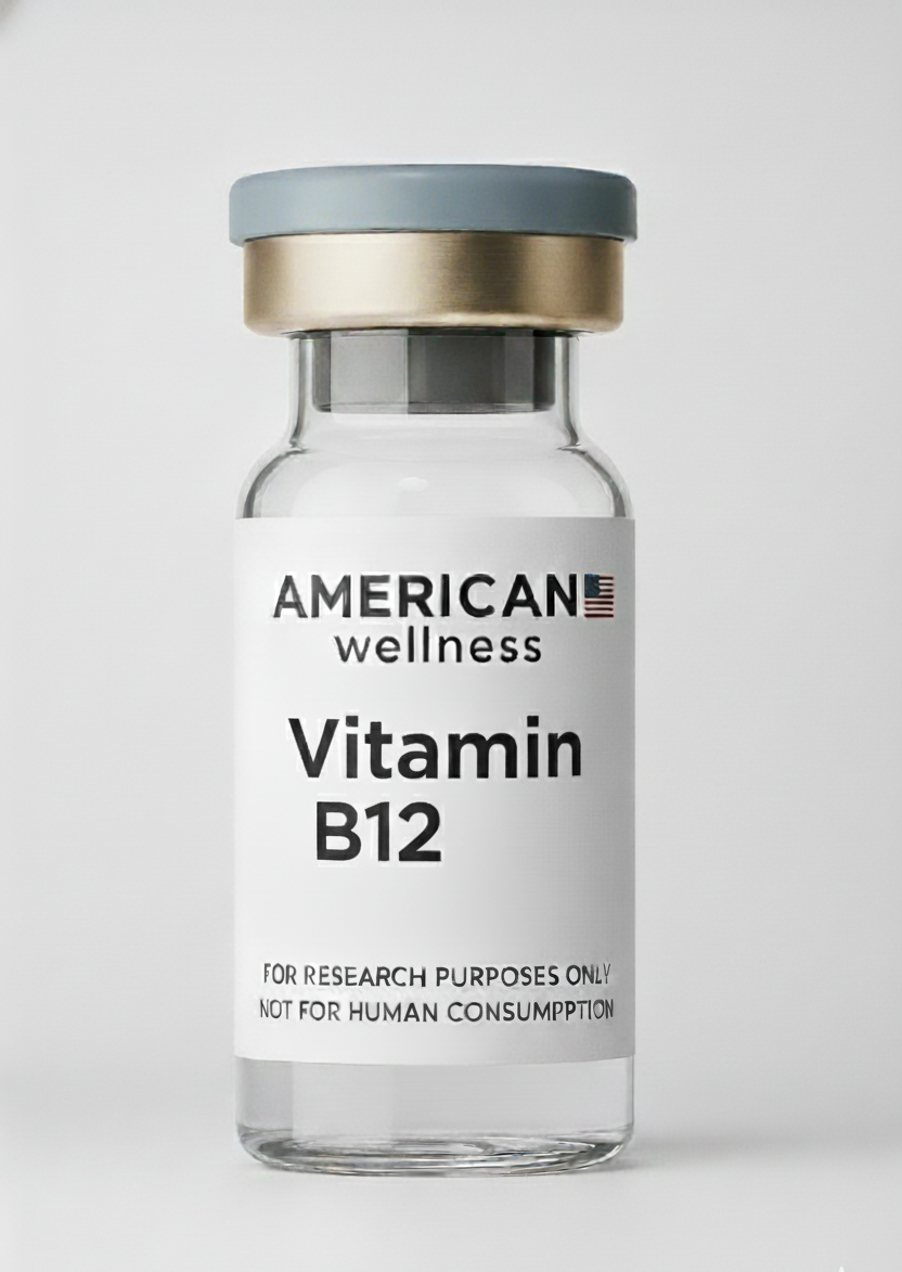 Vitamin B12